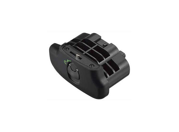 Nikon BL-3 Batterilokk til MB-D10 For bruk av Nikon En-EL4a i Mb-D10 
